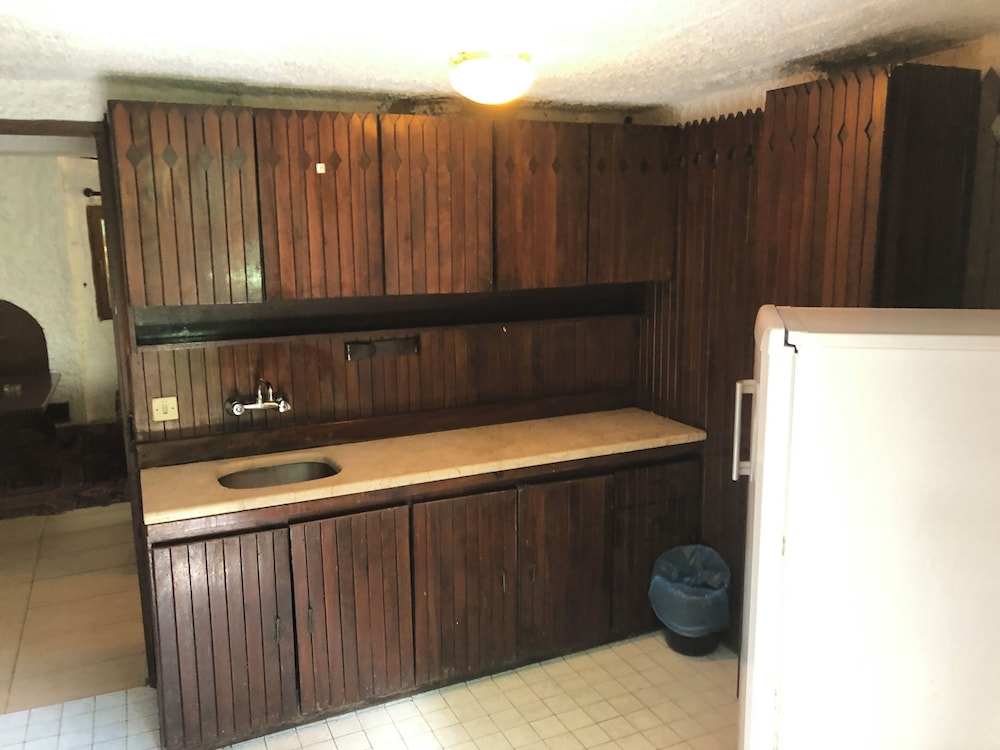 Polonezkoy Country Club 4/50
