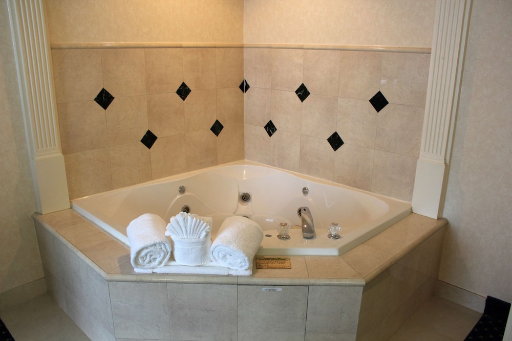 Hilton Garden Inn Charlotte - Uptown 23/58