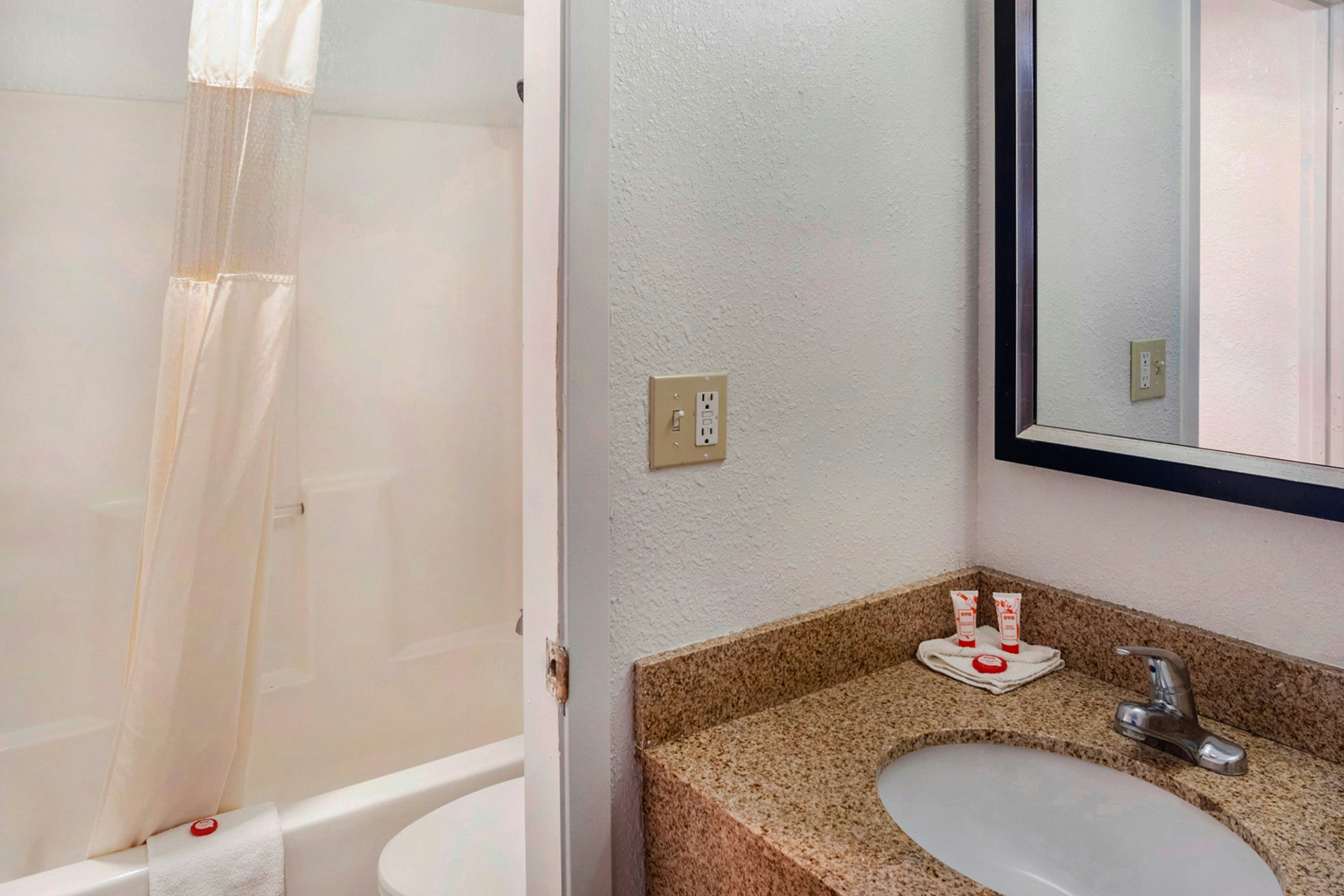 Townhouse Dodge City KS 20/22