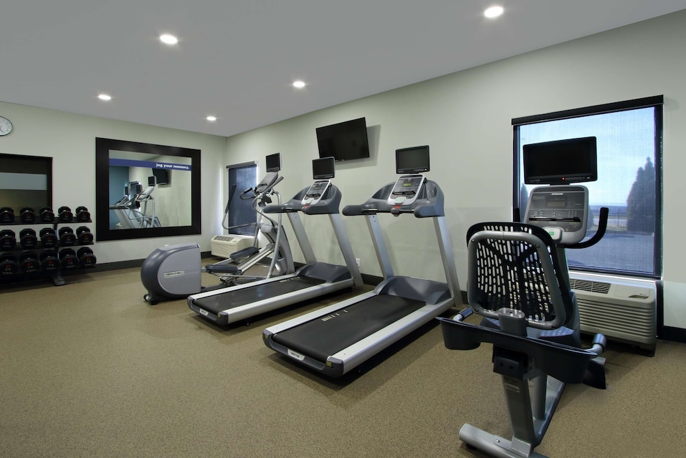 sport_facililities