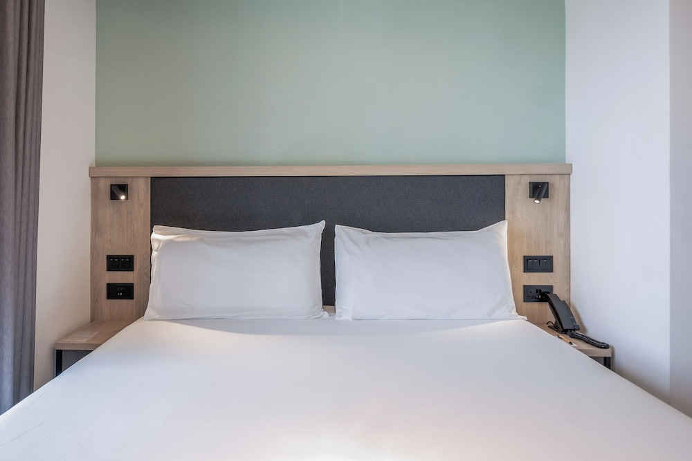 Hotel Mistral St. Julian's 25/58