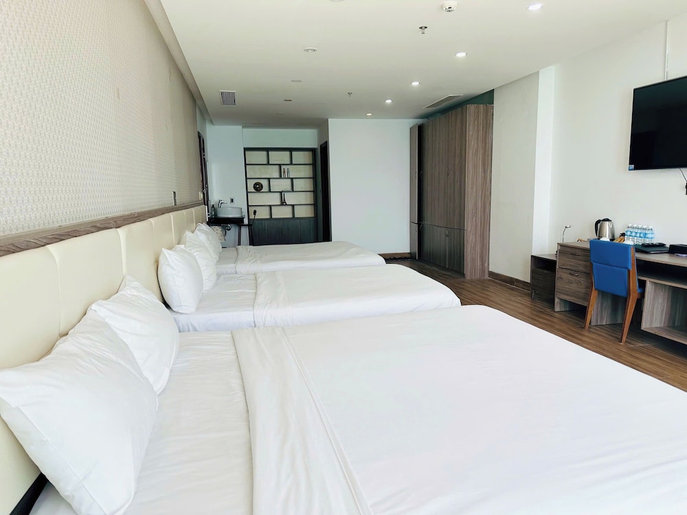 Alisia Hotel 43/67