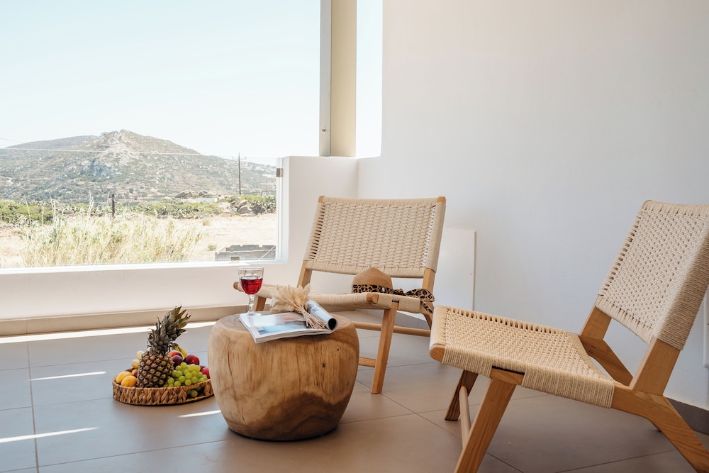 Thalelion 3 bedroom Villas with private pool and Jacuzzi 51/62