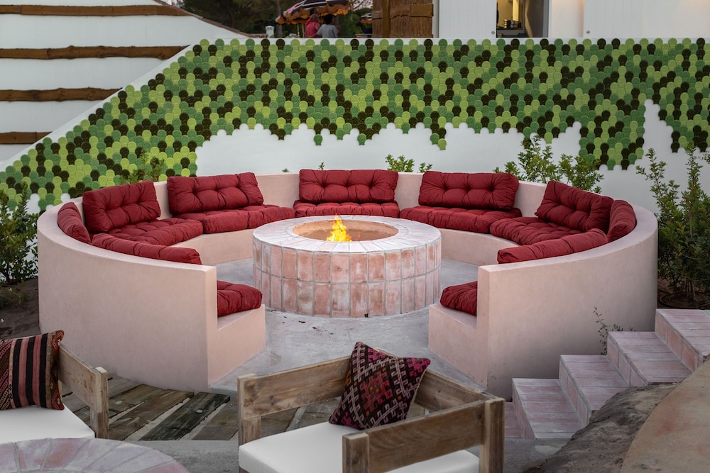 Independente Comporta 48/60