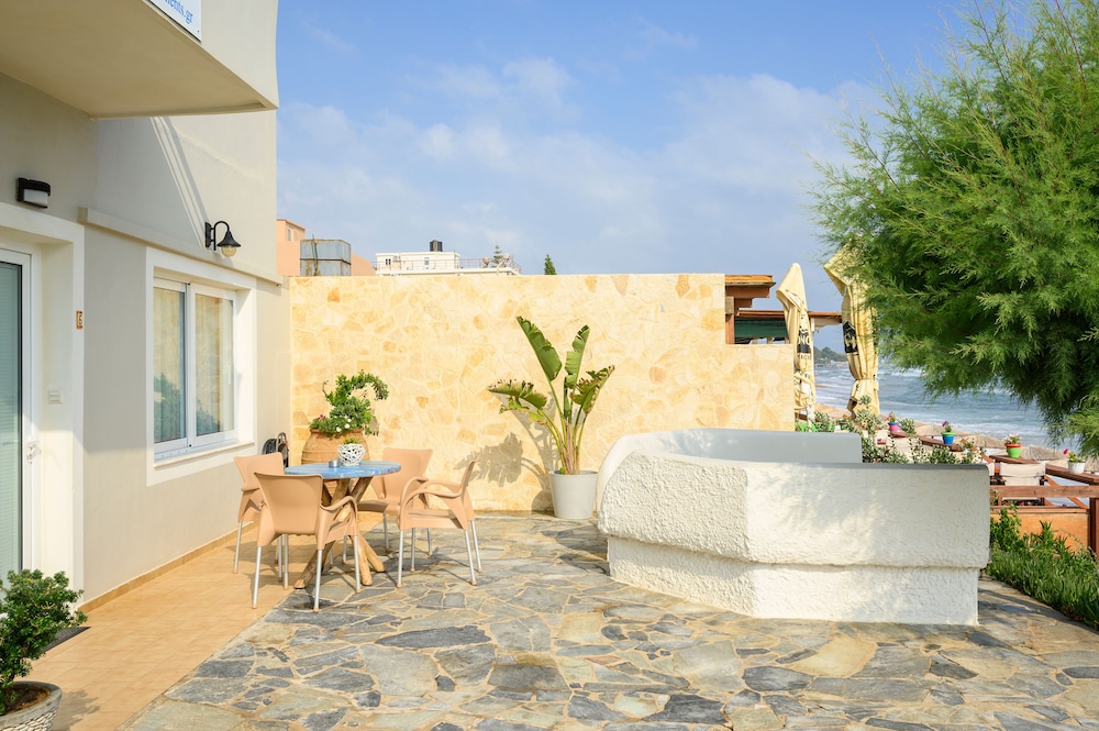Hermes Beach Studios photo5