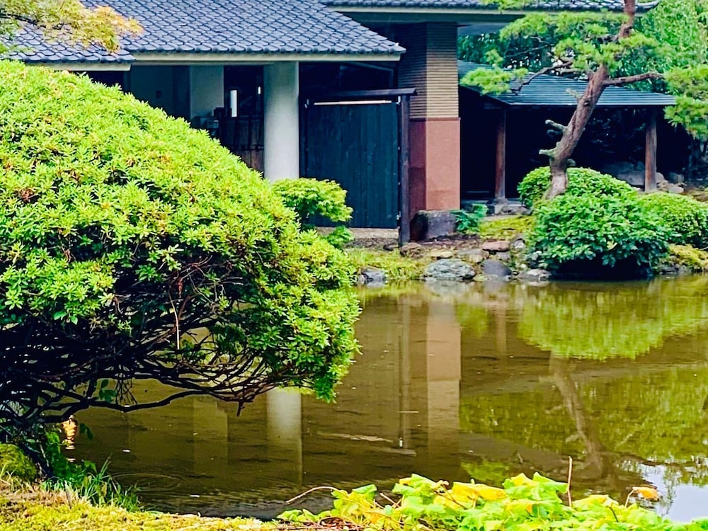 Ryumontei Chiba Ryokan 50/57