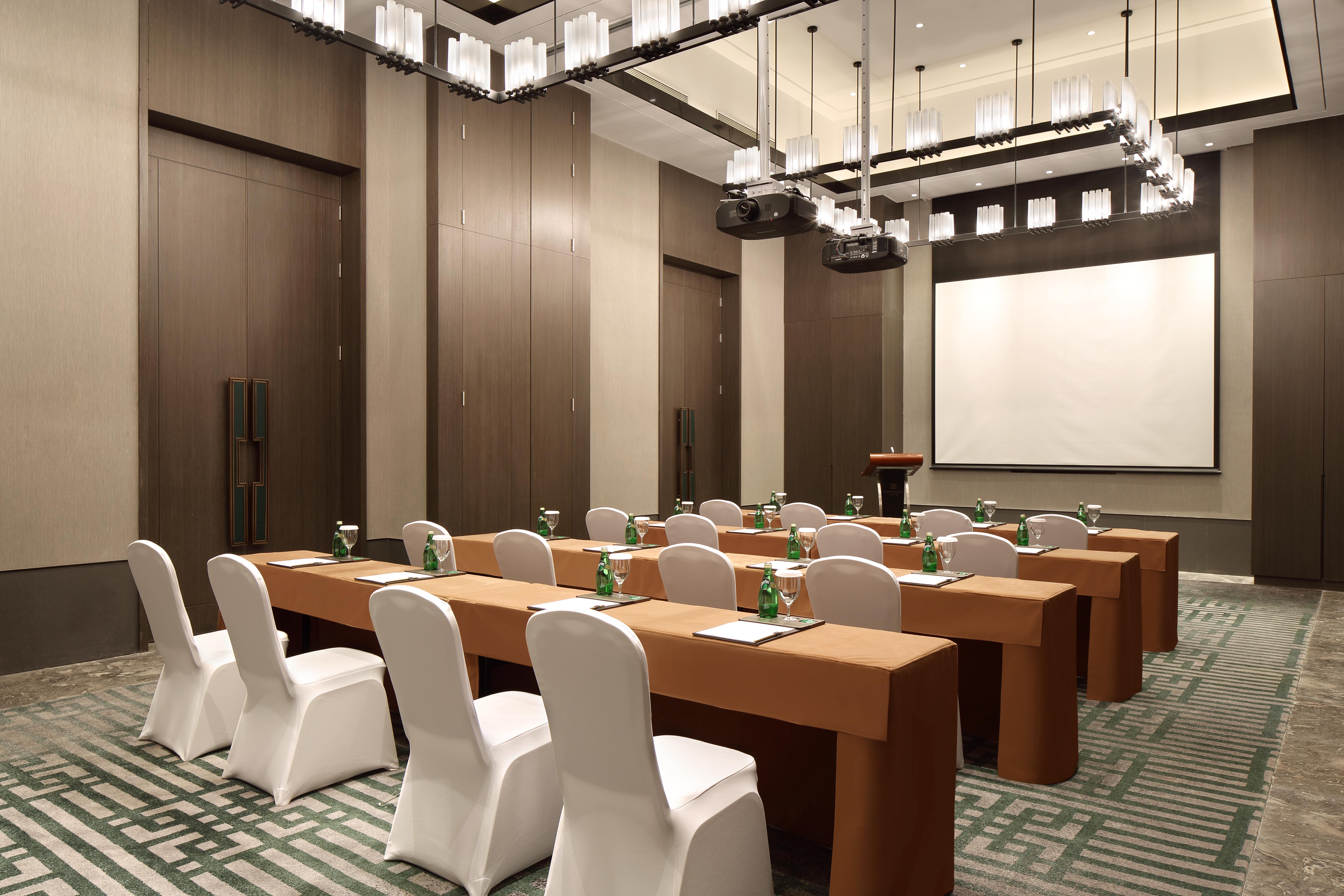 Lebanshan Hotels Hefei 26/32