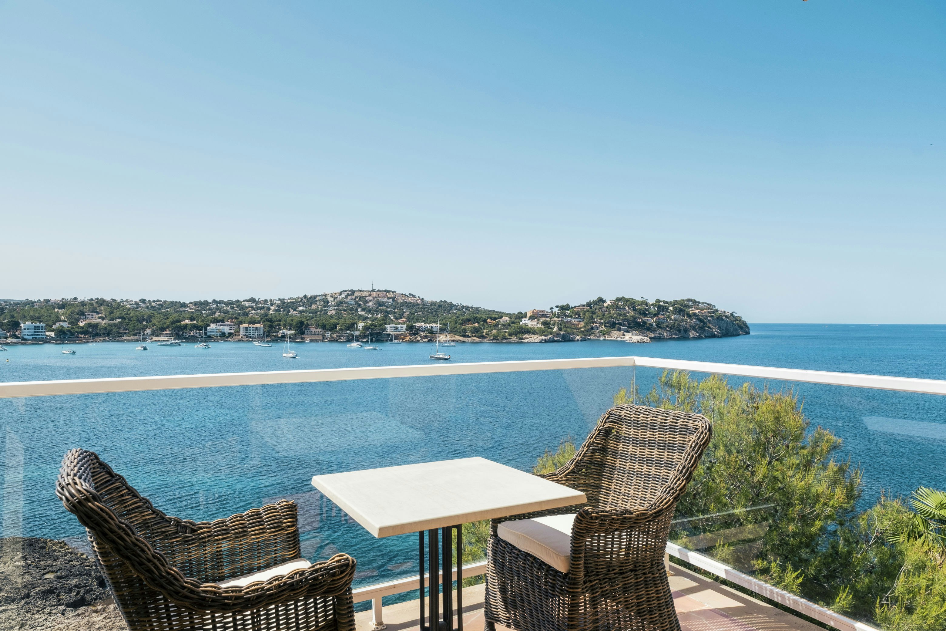 Iberostar Selection Jardin Del Sol Suites - Adults Only 71/81