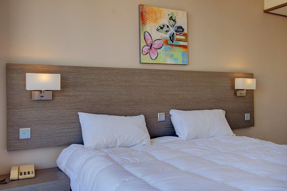 Primera Hotel 21/53