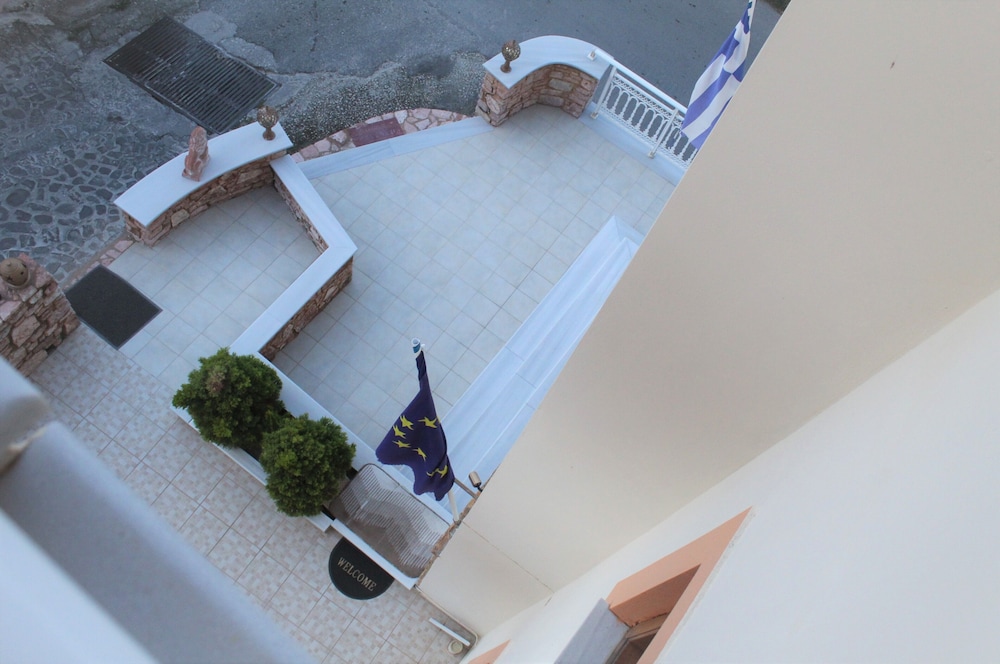 Sofotel 28/49