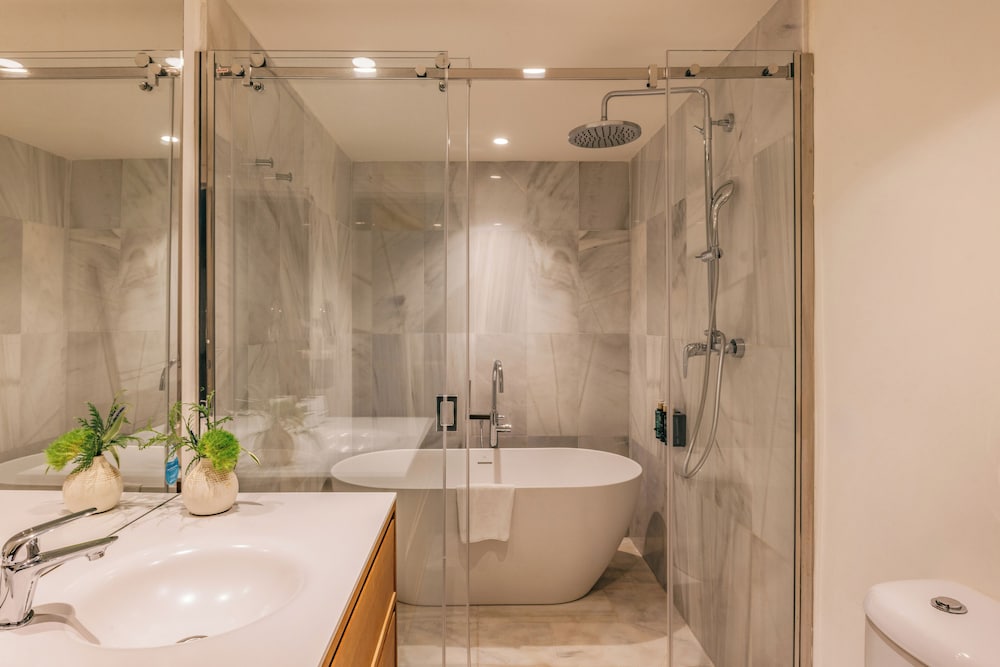 Melia Zahara Resort & Villas 74/74