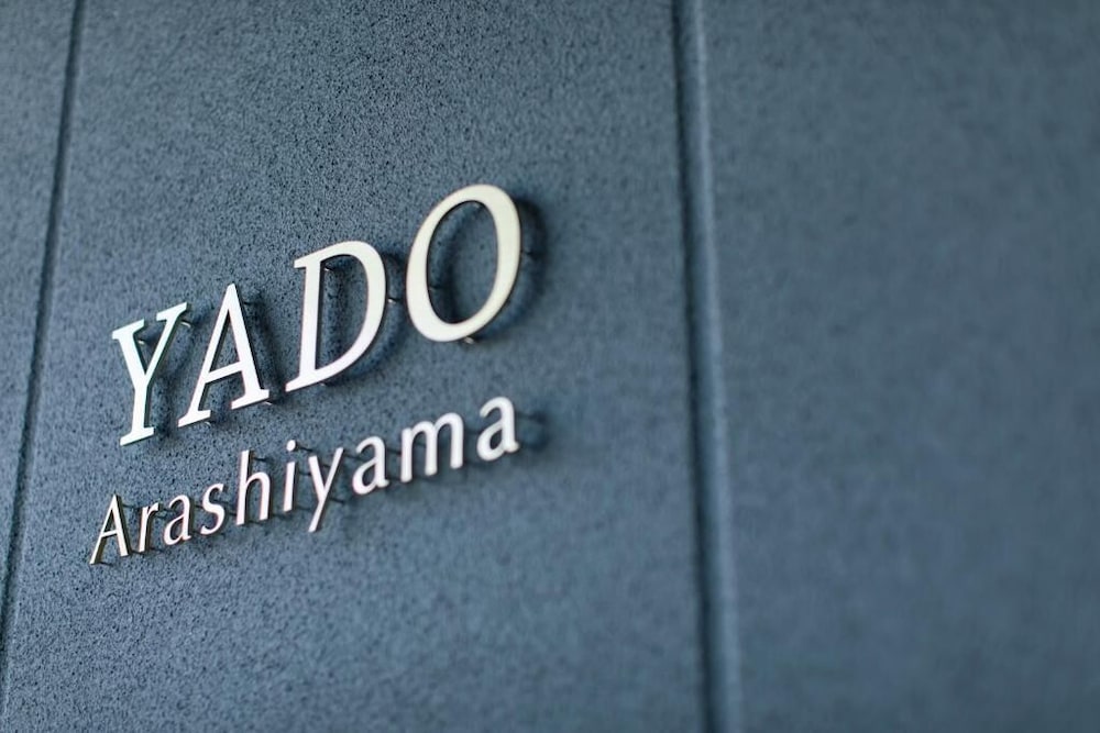 Yado Arashiyama 37/63