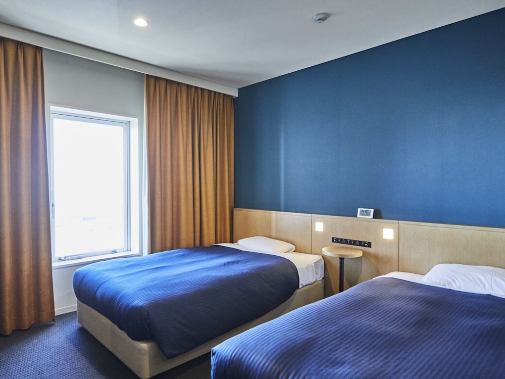 REFA, STANDARD, TWIN BEDS