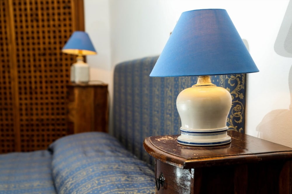 Villa Sonia Hotel 56/86