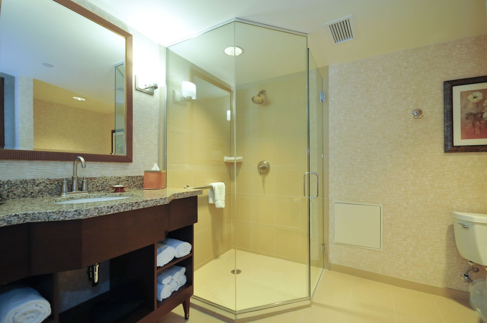 Kahler Grand Hotel 60/63