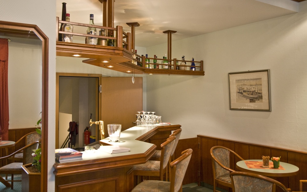 Hotel Am Schloss 25/50