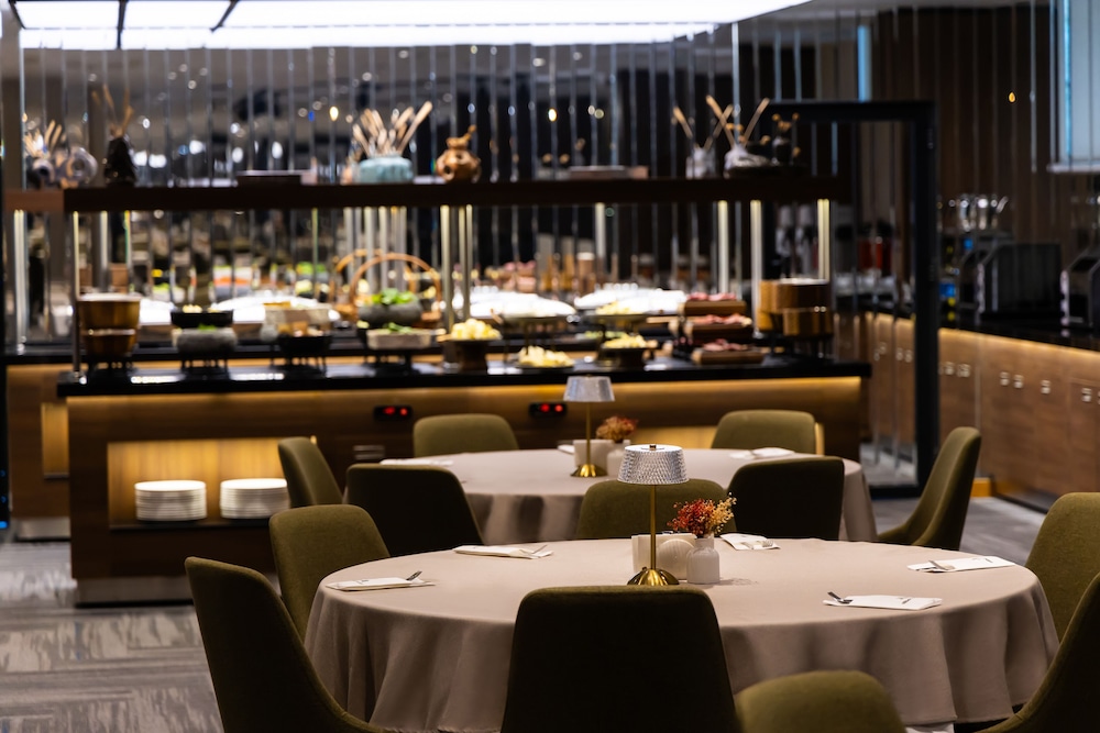 Aliba Hotel 32/50