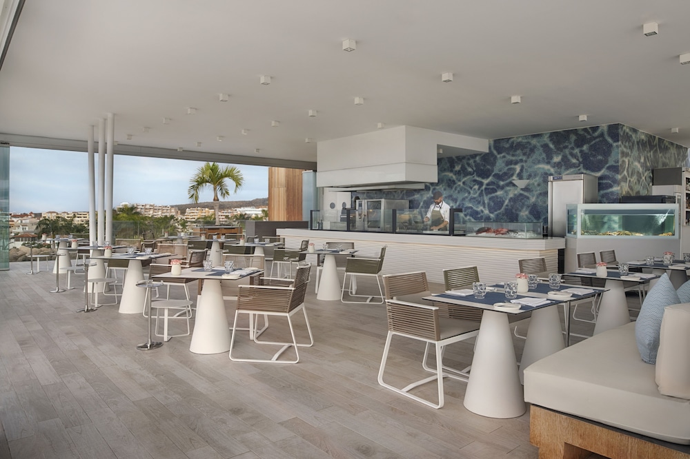 Royal Hideaway Corales Beach, part of Barcelo Hotel Group - Adults Only 54/69