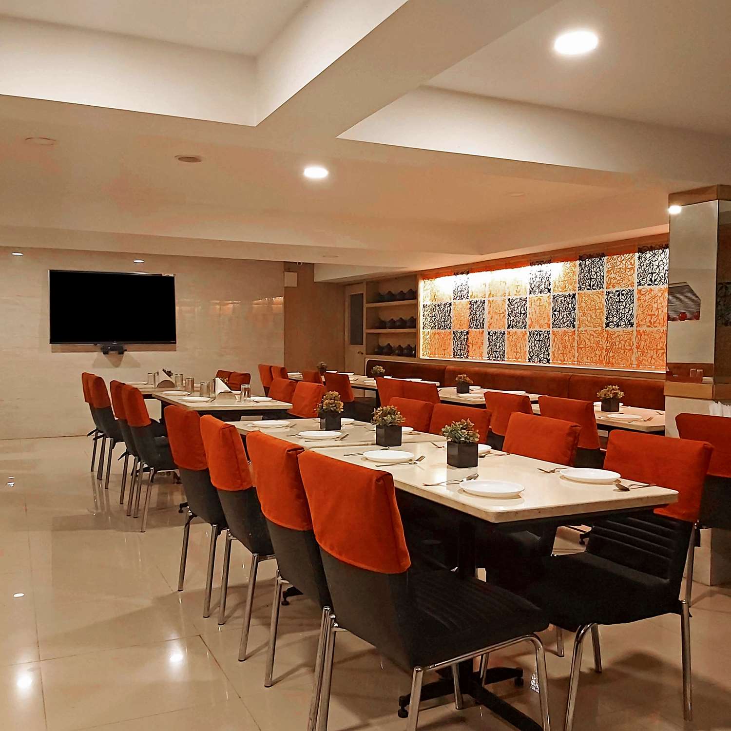Quality Inn Mint 19/24