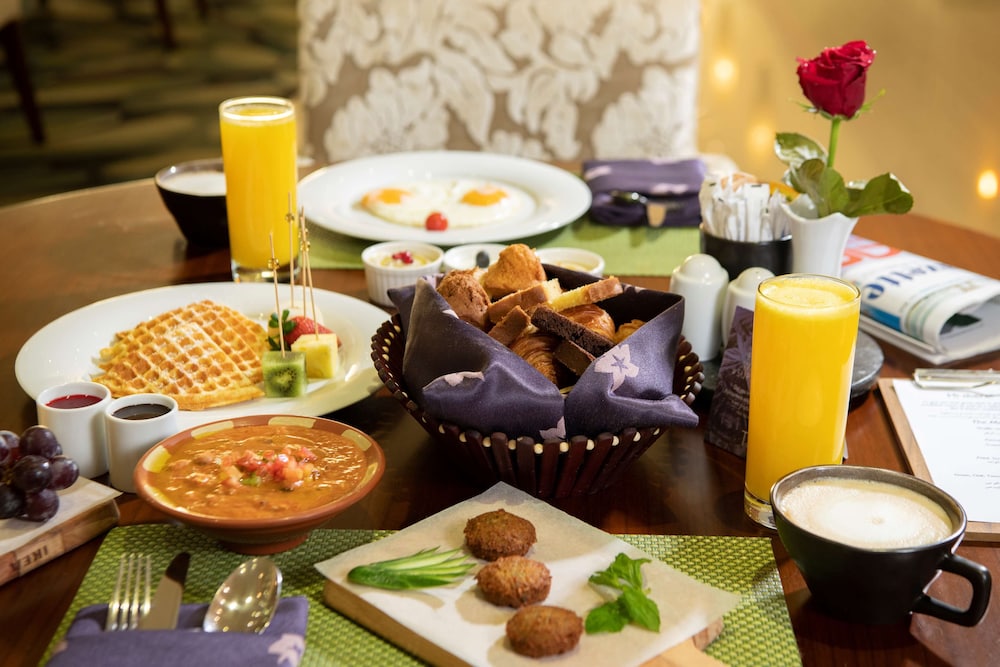Radisson Blu Resort Jizan 56/70