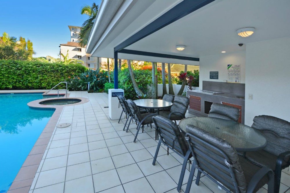 Raffles Mooloolaba 49/70
