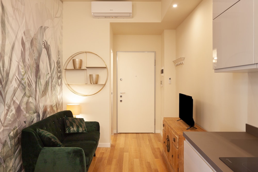 easyhomes - Vincenzo Monti 13/21