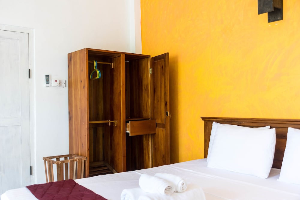Sithila Villa 9/50