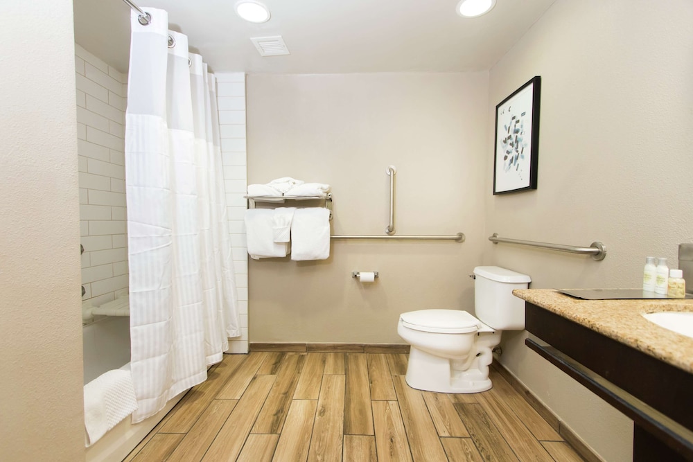 DoubleTree Resort by Hilton Hotel Grand Key - Key West 26/69
