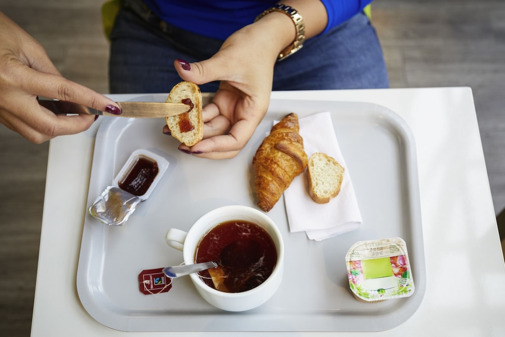 ibis budget Meudon Paris Ouest 31/47