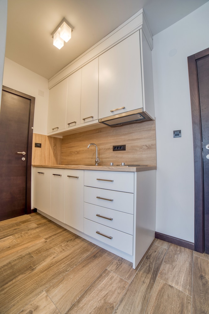 Casa Nuova 8/50
