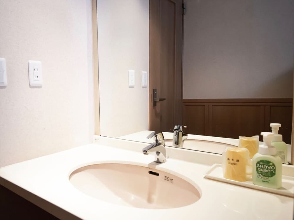 Ashinomaki Prince Hotel 13/59