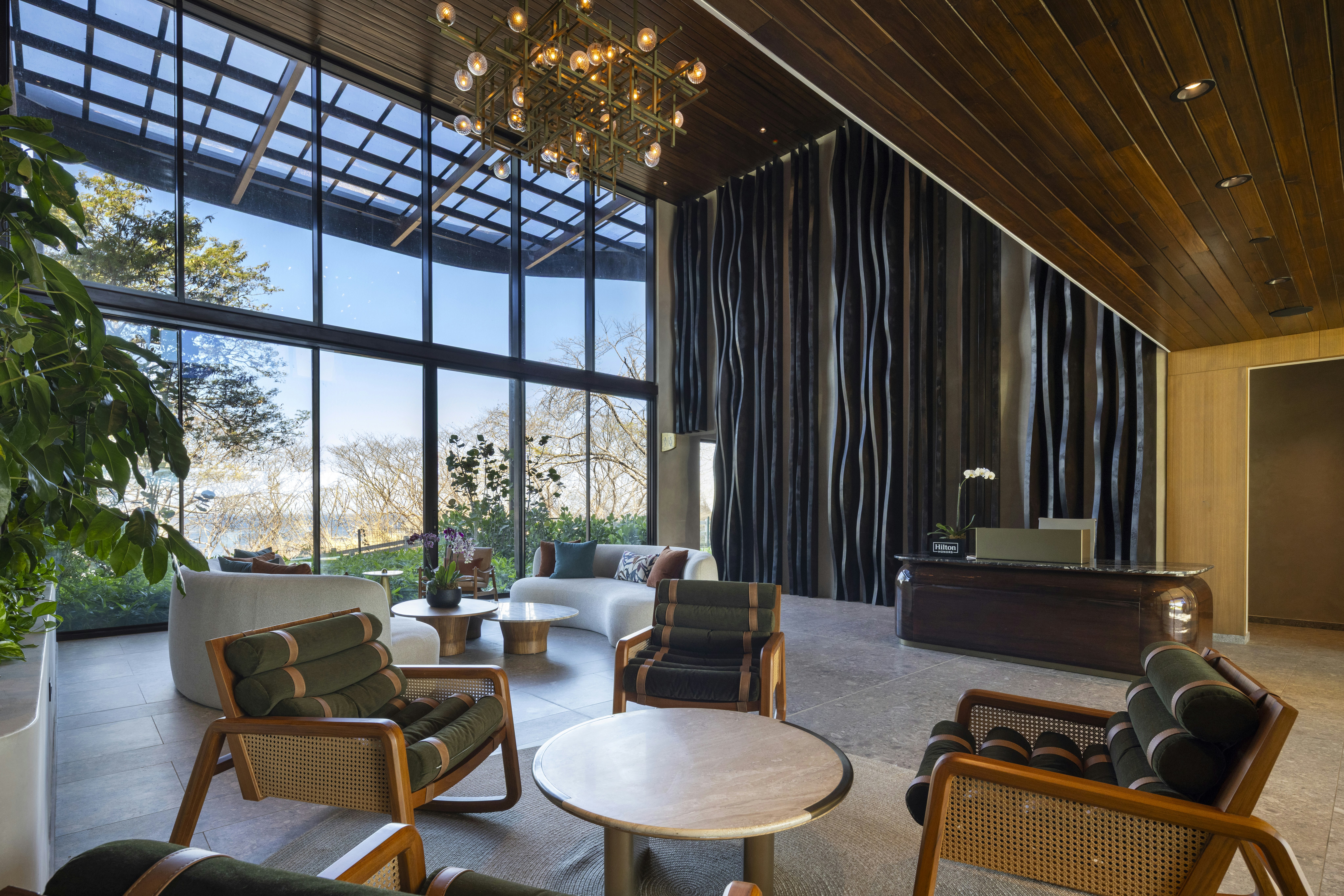 Waldorf Astoria Costa Rica Punta Cacique 43/61