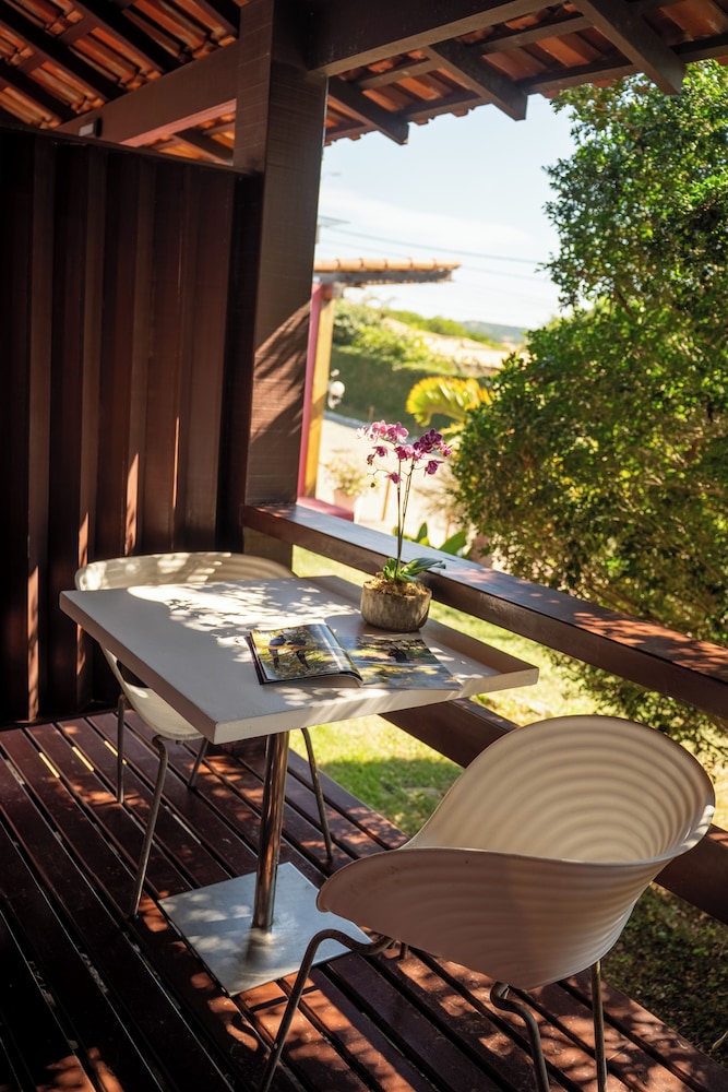 Jubarte Conceito Hotel 24/50
