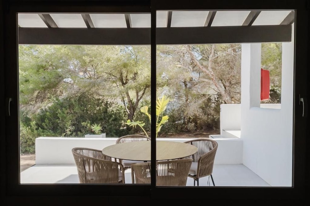 Apartamentos Pinomar 47/51