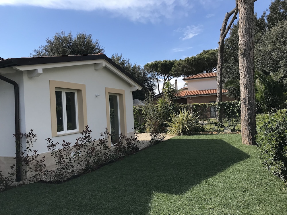Il Miraggio 58/66