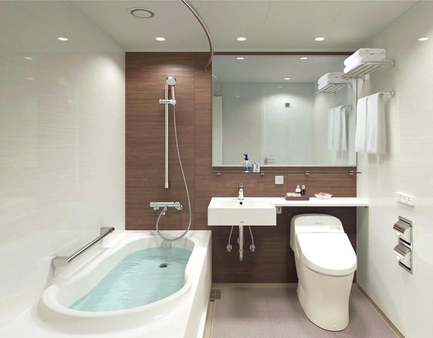 Semi Room, Standard, Single, Semi Double Bed