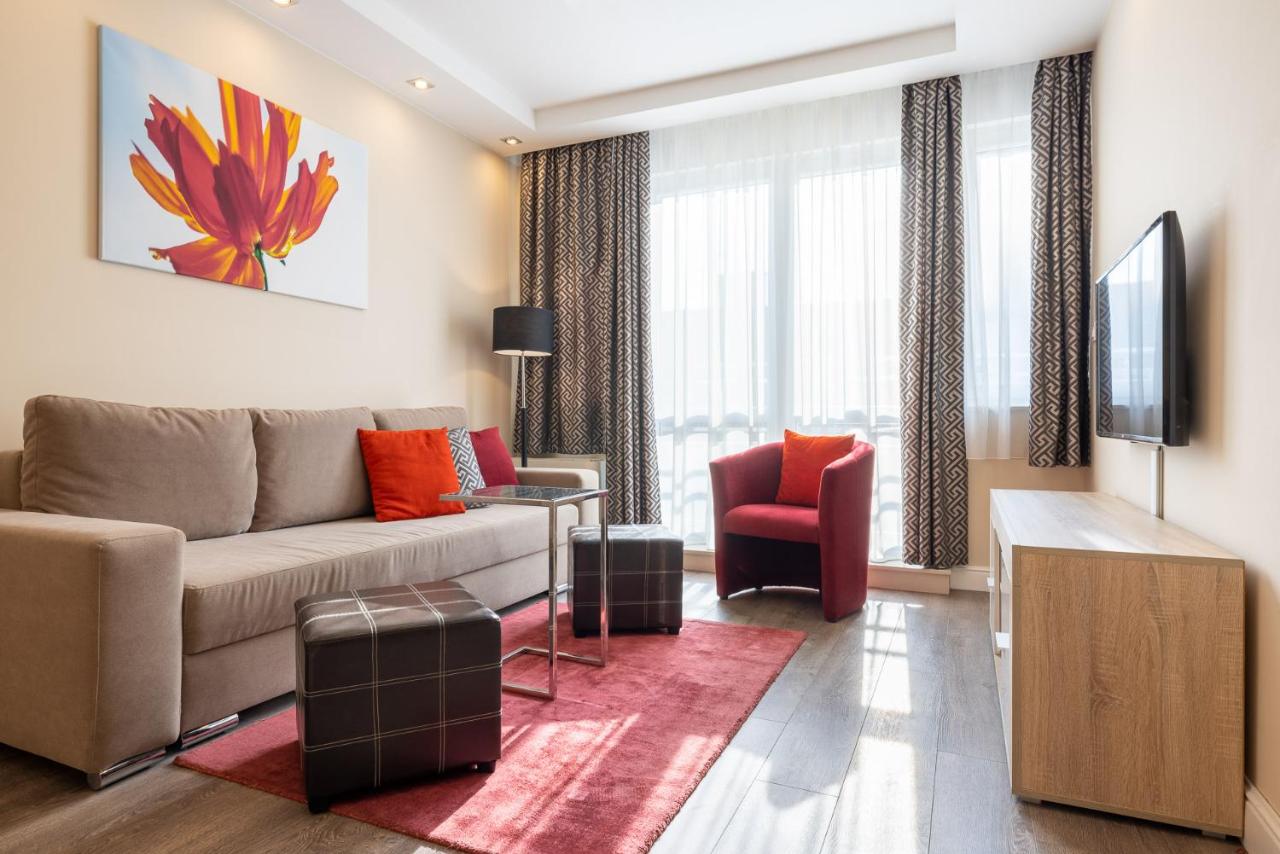 Hotel Golan by Silvercrowngroup 22/46
