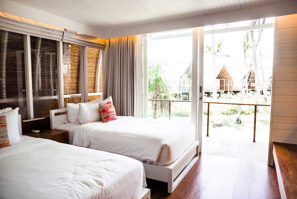 Hotel Lumi Gili Trawangan 13/65