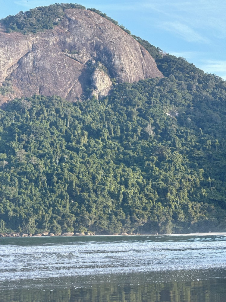 Pousada Ouro Verde 43/50