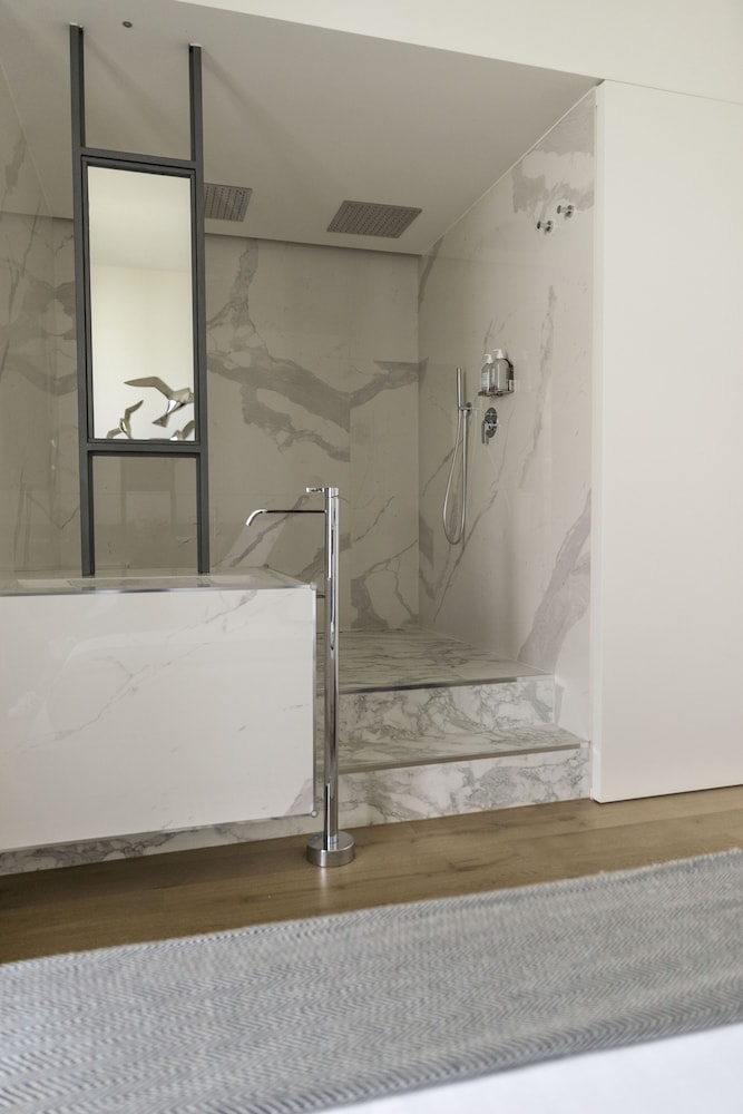 Le Palmette Suites 6/48