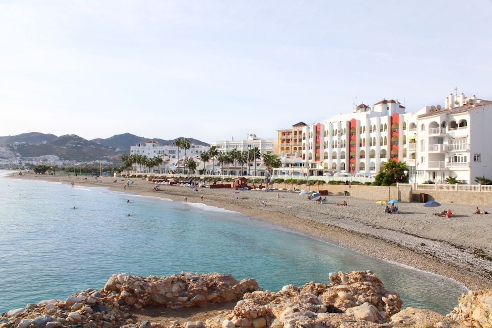 Hotel Perla Marina 42/50