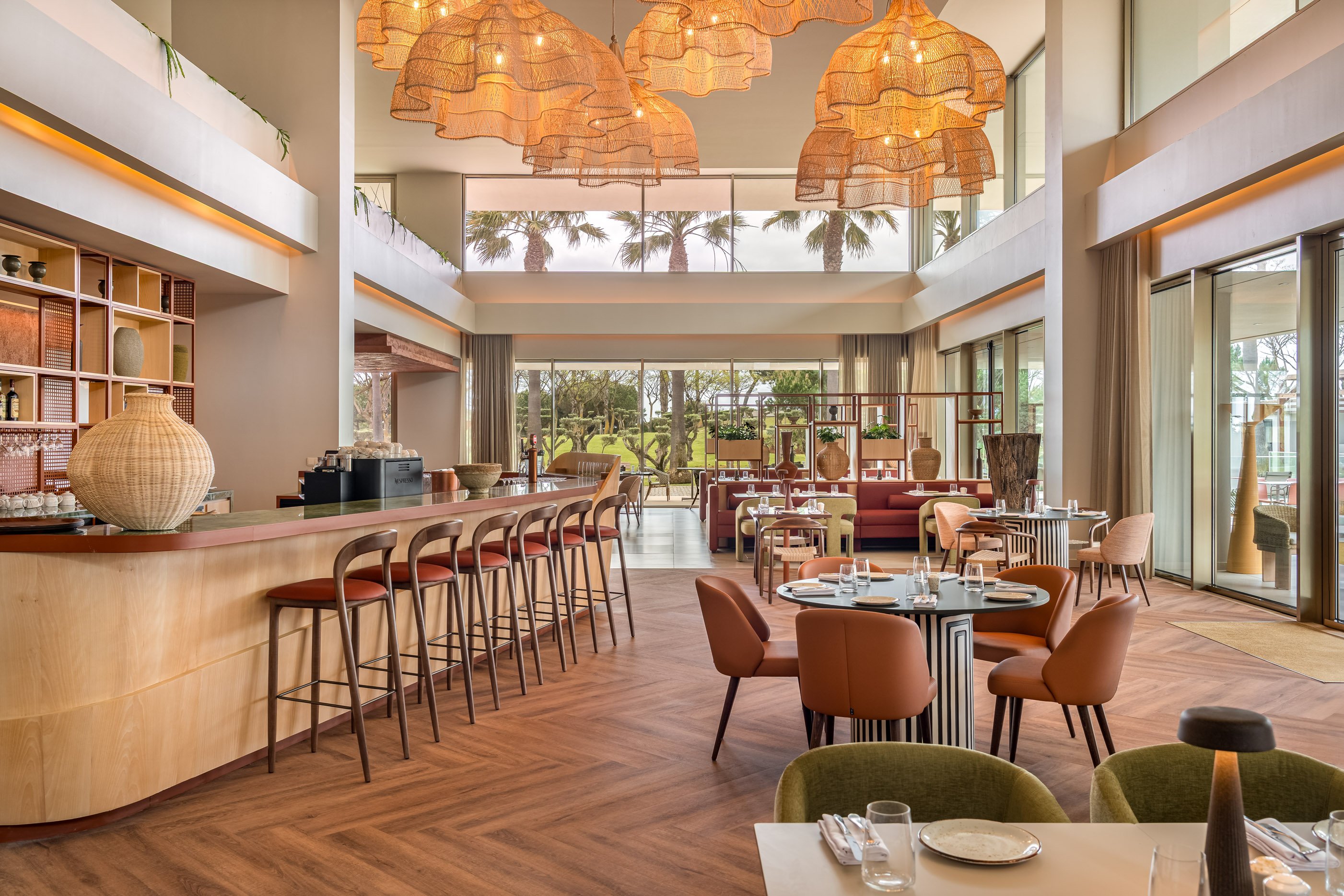 Kimpton Atlântico Algarve, an IHG Hotel 59/78