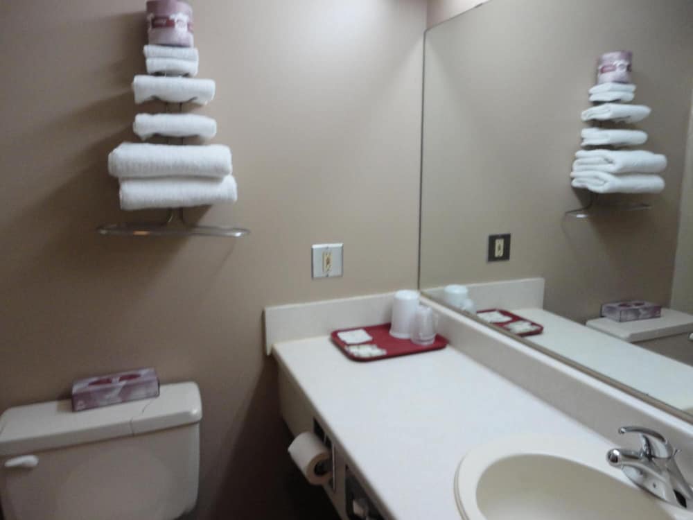 Northgate Motor Inn 41/41