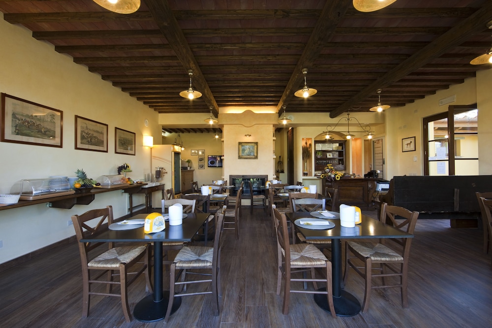 Antico Casale 48/64