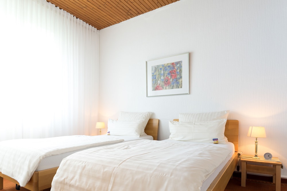 Hotel Zum Kuhhirten 3/47