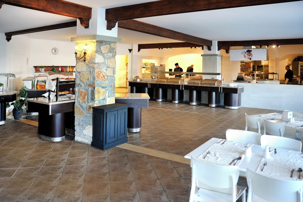 Amilla Beach Resort 47/50