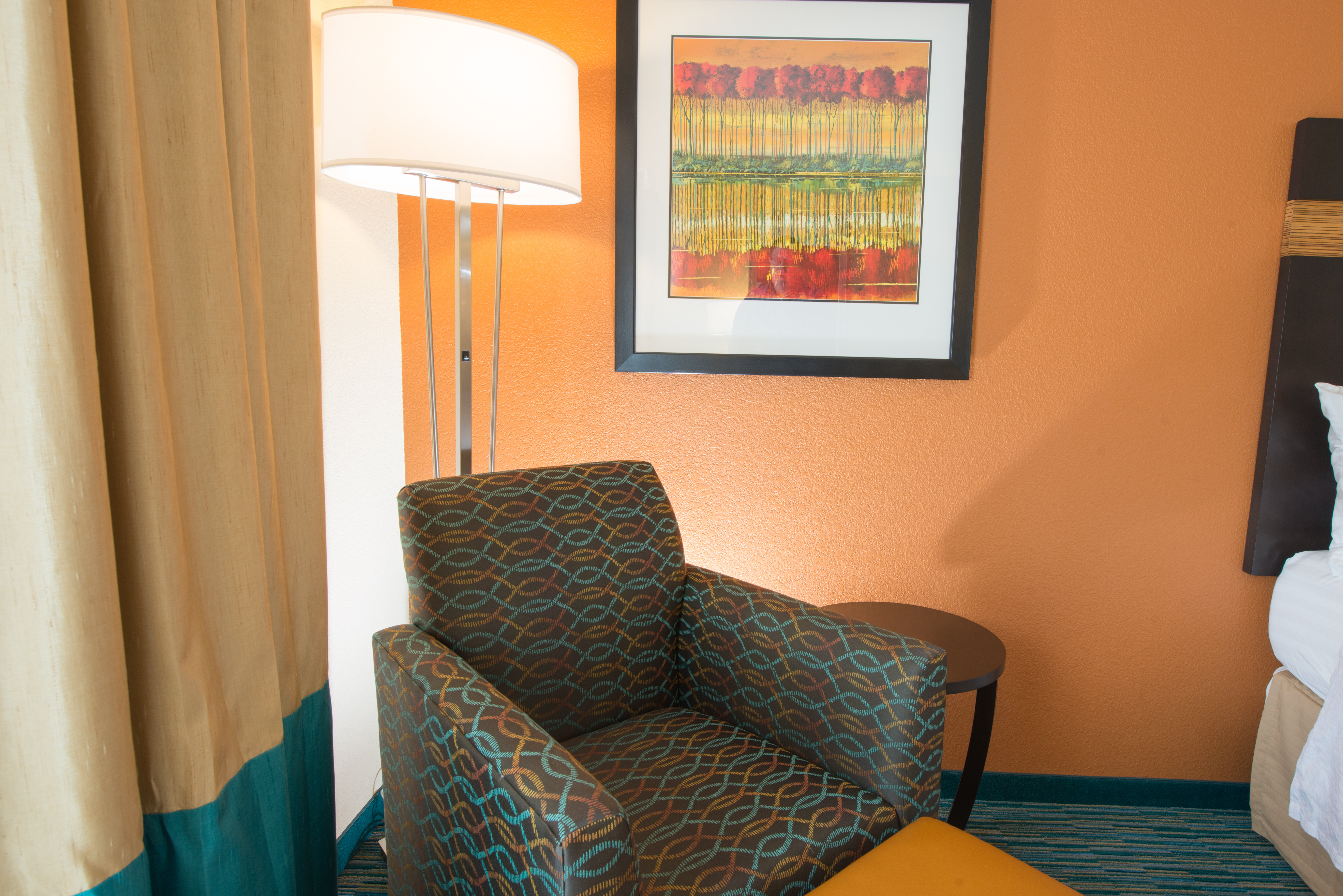 Holiday Inn Bismarck 47/70
