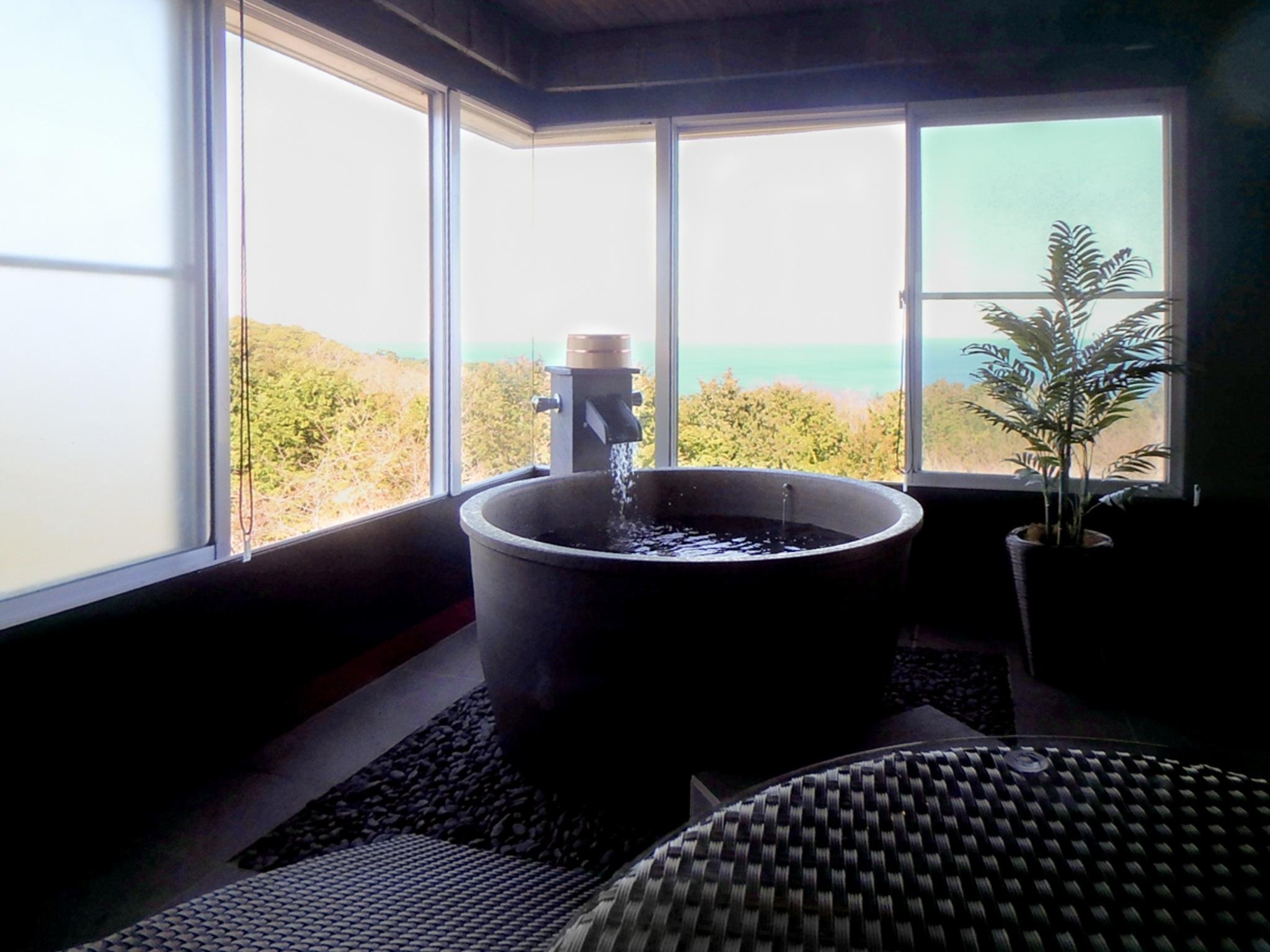 Livemax度假村Itokawana(Livemax Resort Itokawana) 图片2