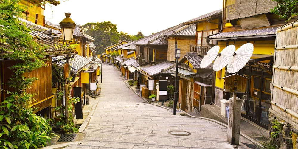 Ryokan Ginkaku 47/50