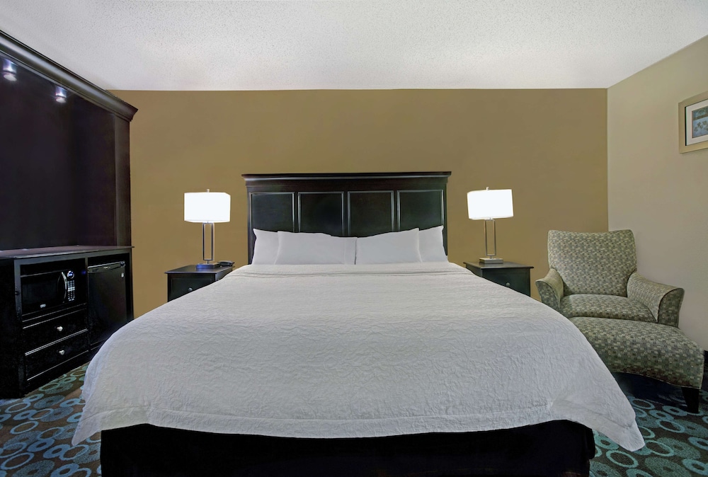 Hampton Inn Biloxi Ms 23/47